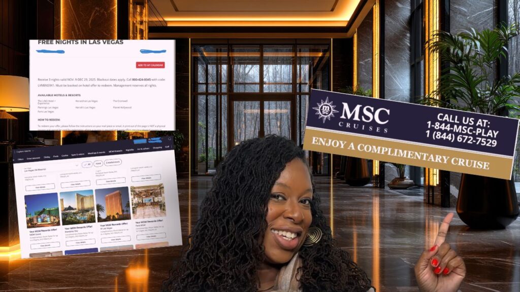 Soft life manifestation and identity shifting for women in their reinvention era