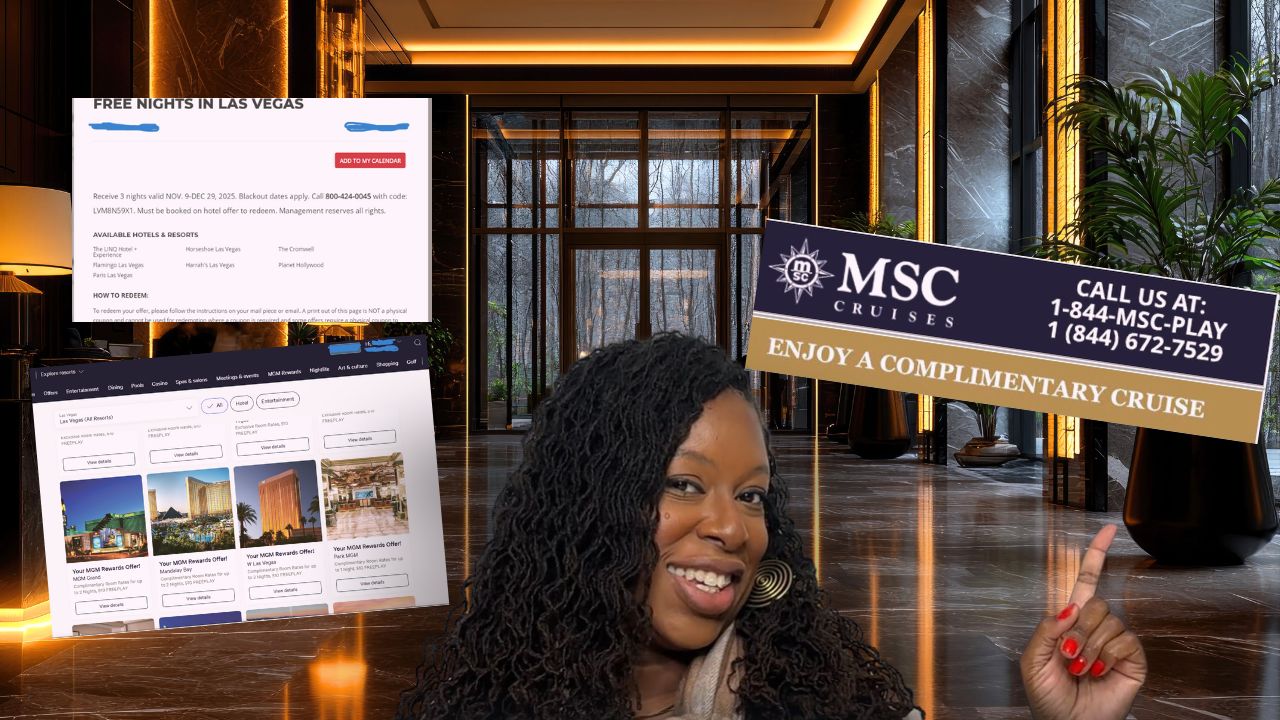 Soft life manifestation and identity shifting for women in their reinvention era