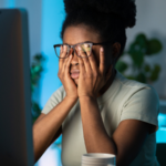 Why Rest Feels Uncomfortable (And How to Fix It)