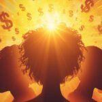 5 Powerful Mindset Shifts That Help Women Attract More Wealth and Joy