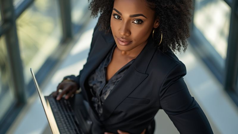 Success Is No Longer Just About Income